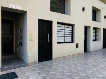 PH de 2 ambientes, Mar del Plata · PH de 2 Ambientes por Pasillo en Dúplex a Estrenar