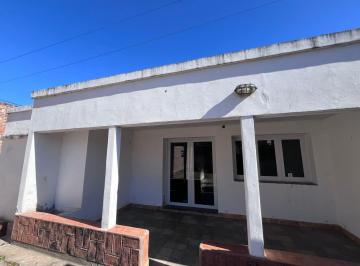 Casa · Casa en Esperanza