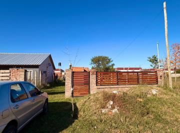 Terreno · 355m² · Santa Susana, Terreno de 355 m², con Pileta