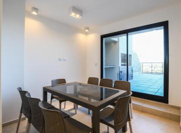 Departamento · 48m² · 3 Ambientes · Departamento en Barrio Lourdes, Frente Al Parque.