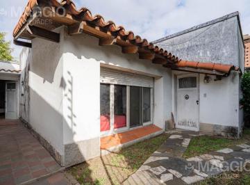 PH · 86m² · 3 Ambientes · Venta PH en Villa Sarmiento