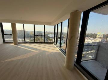 Oficina comercial · 90m² · 2 Ambientes · Departamento en Venta a Estrenar 2 Ambientes