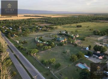 Hotel · 1500ha · 30 Ambientes · Complejo Hotelero Mas Loteo, en La Mejor Zona