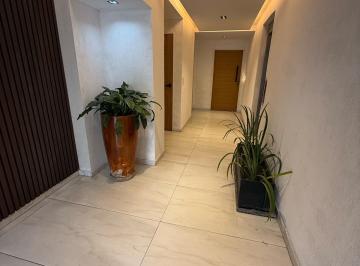 Departamento · 31m² · 1 Ambiente · Departamento - Parque Patricios