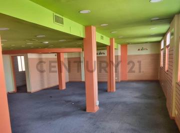 Oficina comercial · 133m² · Venta Oficina 134 m² Monserrat a Refaccionar Gran Oportunidad
