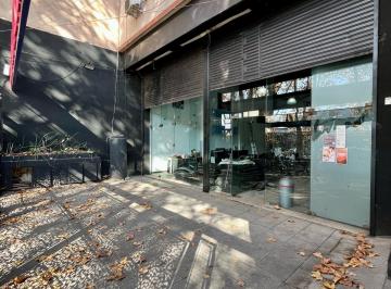 Local comercial · 300m² · 1 Ambiente · 3 Cocheras · Local en Alquiler de 200 m² Villa Ballester