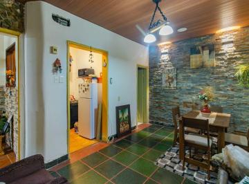 Departamento · 78m² · 4 Ambientes · Venta Apto 2 Dorm. Ideal 2 Familiasatahualpa