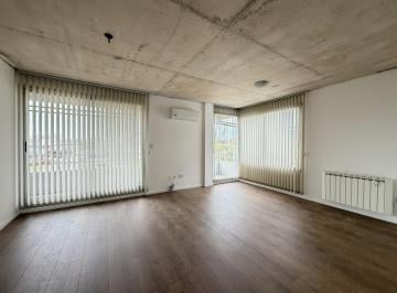 Departamento · 55m² · 1 Dormitorio · 1 Cochera · 1 Dormitorio con Cochera y Amenities en Condos 2