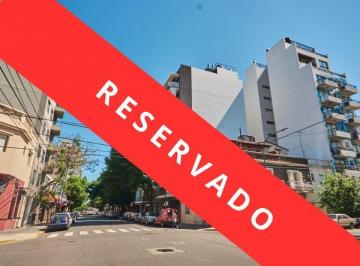 Departamento · 33m² · 1 Ambiente · Departamento Semipiso en Alquiler Ubicado en Caballito, Capital Federal, Buenos Aires