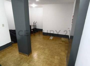 Local comercial · 26m² · Excelente Local en Alquiler!