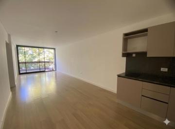 Departamento · 45m² · 2 Ambientes · Departamento 1 Dormitorio en Pichincha