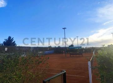 Terreno · 1425m² · Terreno en Venta Fincas Sporting de San Vicente