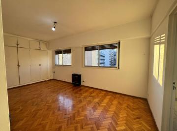 Departamento · 24m² · 1 Ambiente · Alquiler de Departamento Monoambiente Caballito Luminoso