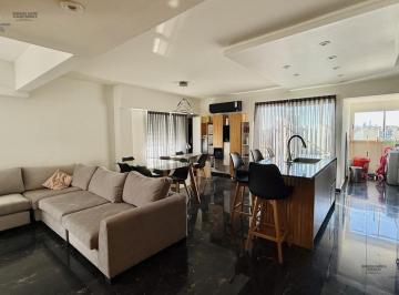 Departamento · 98m² · 3 Ambientes · Venta Departamento 3 Ambientes Balcon Amenities Almagro