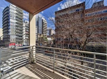 Departamento · 30m² · 1 Ambiente · Venta Departamento Monoambiente Balvanera
