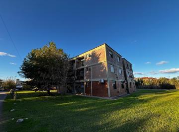 PH · 58m² · 3 Ambientes · 31 Esquina 495