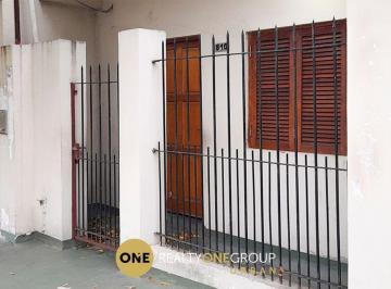 Departamento de 4 ambientes, Ensenada · Departamentos en Venta en Bloque en El Dique