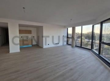 Departamento · 88m² · 2 Ambientes · Alquiler - Departamento 2 Ambientes en Alquiler en Villa del Parque