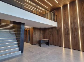 Departamento · 88m² · 2 Ambientes · Alquiler - Departamento 2 Ambientes en Alquiler en Villa del Parque