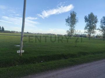 Terreno · 2000m² · Lote en Venta Fincas de San Vicente Sector Sporting Oportunidad Financiado!