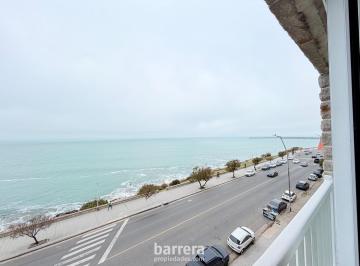 Departamento · 78m² · 3 Ambientes · 1 Cochera · Departamento - Mar del Plata