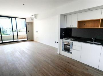 Departamento · 40m² · 1 Ambiente · Venta Departamento Monoambiente a Estrenar Boedo