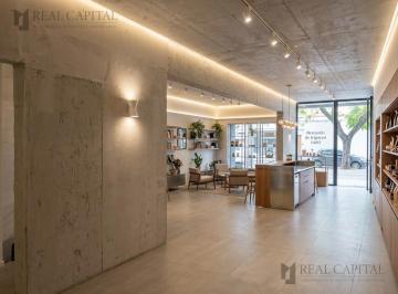 Local comercial · 95m² · 1 Ambiente · Local de 95 m² a La Calle con Entrega Inmediata en San Telmo