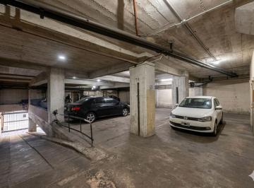 Garage · 10m² · Venta Cochera Barrio Martin
