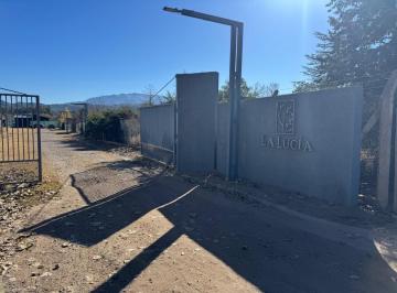 MUN-MUN-1769_2 · Lote en Venta