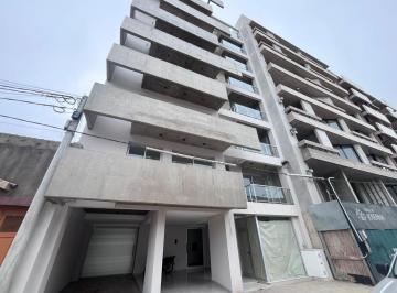 Departamento · Departamento en Esperanza