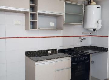 Departamento de 1 ambiente, Lomas de Zamora · Monoambiente con Cochera