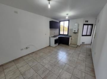 Departamento · 45m² · 2 Ambientes · Departamento en Alta Cordoba