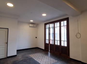 Local comercial · 24m² · 1 Ambiente · Local en Alquiler Maschwitz Centro.