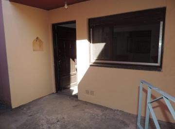 PH de 3 ambientes, Avellaneda · Wilde, P. H. en Alquiler, 3 Ambientes, 2 Dorm., Cocina, Baño, Lavadero, 2 Patios, Lavadero