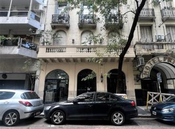 Departamento · 53m² · 2 Ambientes · Venta - 3 Ambientes - Recoleta