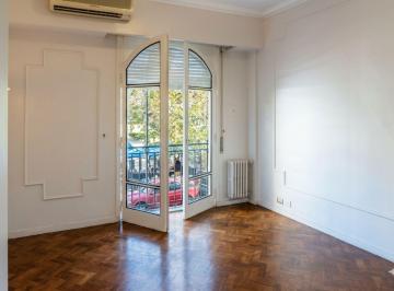 Departamento · 137m² · 4 Ambientes · 1 Cochera · Venta Departamento 3 Dorm., Cochera. Centro