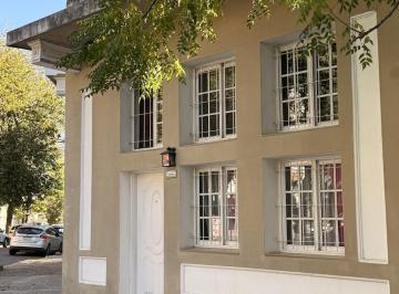 PH · 58m² · 1 Dormitorio · Venta PH 3 Ambientes - Villa Urquiza