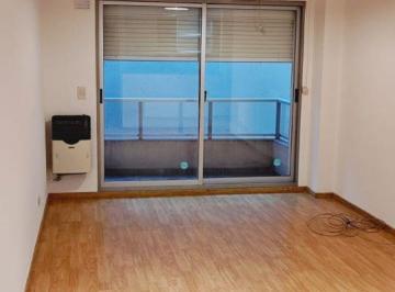 Departamento de 2 ambientes, Villa Crespo · Coronel Apolinario Figueroa 600 - Excelente 2 Ambientes