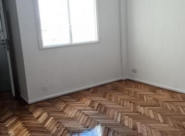 Departamento · 38m² · 2 Ambientes · Departamento en Alquiler - 1 Dormitorio 1 Baño - Villa Gral. Mitre