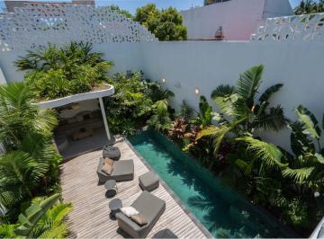 Casa · 287m² · 5 Ambientes · Casa 5 Ambientes Estilo Boutique en Villa Devoto