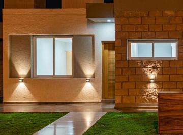 Foto · Venta Dúplex en Barrio Norte a Estrenar