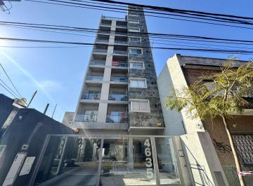 YAR-YA1-27468_2 · Departamento 2 Ambientes. | La Merced 4635