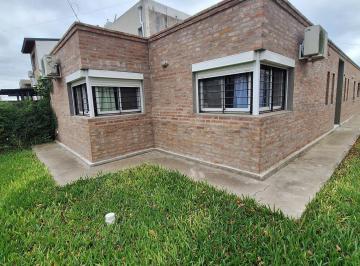 Foto · Casa en Venta Funes
