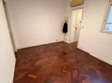 Departamento de 2 ambientes, Colegiales · Alquiler de Vivienda. Dos Ambientes en Colegiales