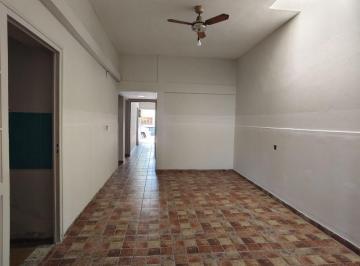 Casa de 5 ambientes, Godoy Cruz · Casa en Alquiler en Godoy Cruz