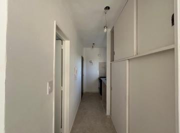 Departamento · 30m² · 1 Ambiente · Departamento en Parque Chacabuco