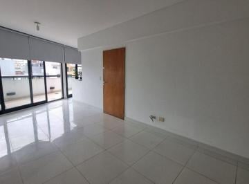 Departamento · 76m² · 3 Ambientes · 3 Ambientes Belgrano R Amenities