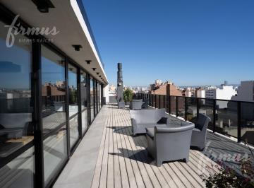 Departamento · 67m² · 4 Ambientes · Departamento de Categoria en General Paz