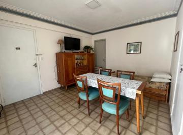 Departamento · 37m² · 2 Ambientes · Departamento en Centro con Balcon