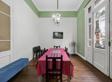 PH · 99m² · 5 Ambientes · Venta PH 5 Ambientes San Telmo
